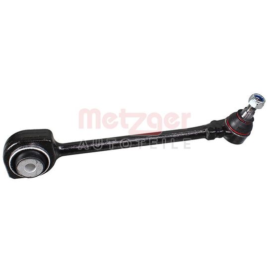 58195002 - Track Control Arm 