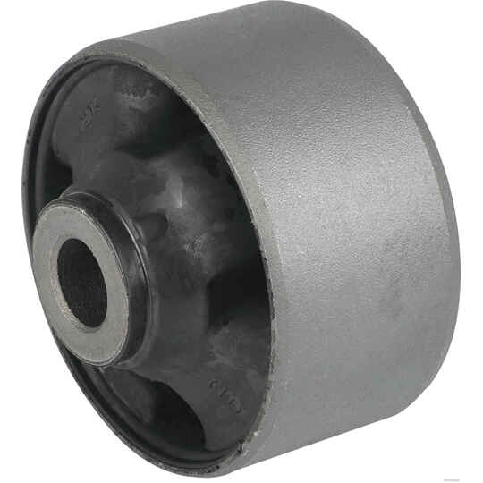 J4200537 - Control Arm-/Trailing Arm Bush 