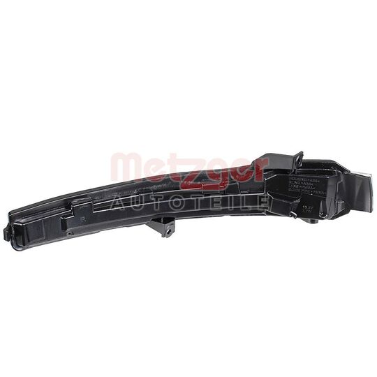 2080224 - Direction Indicator 