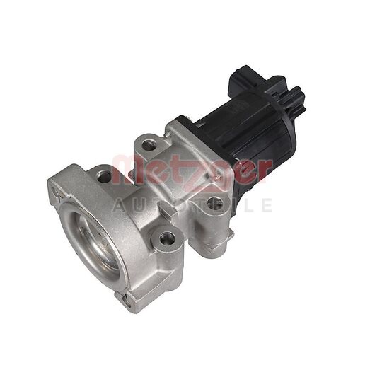 08920124 - EGR Valve 