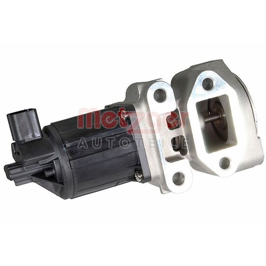 08920124 - EGR Valve 