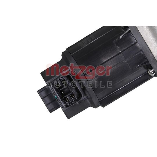 08920124 - EGR Valve 