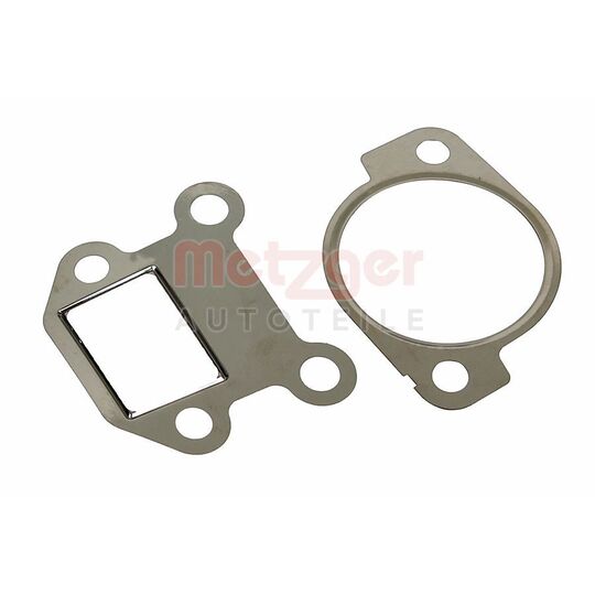 08920124 - EGR Valve 