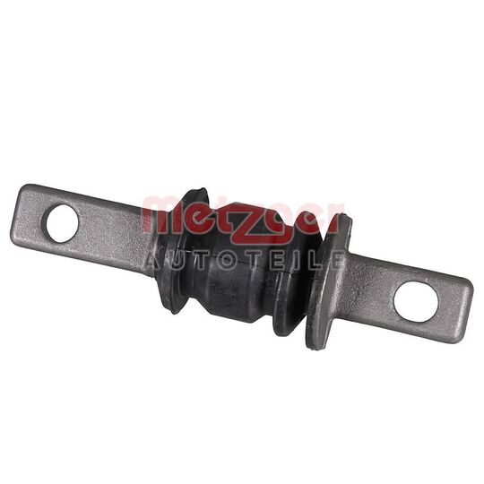 52116508 - Control Arm-/Trailing Arm Bush 