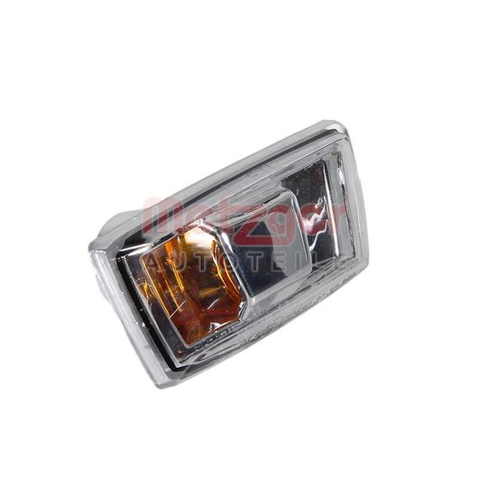 2080169 - Direction Indicator 