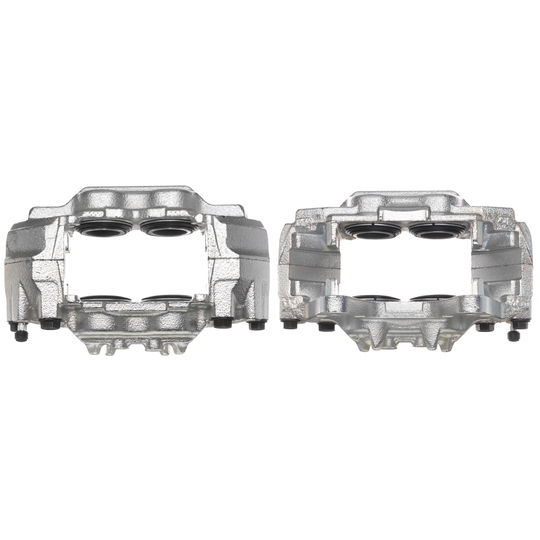 24.4451-0012.5 - Brake Caliper 