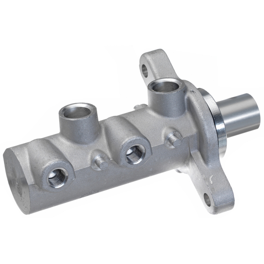 24.4125-1718.3 - Brake Master Cylinder 