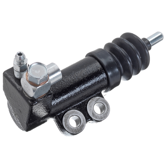 24.2520-1708.3 - Slave Cylinder, clutch 