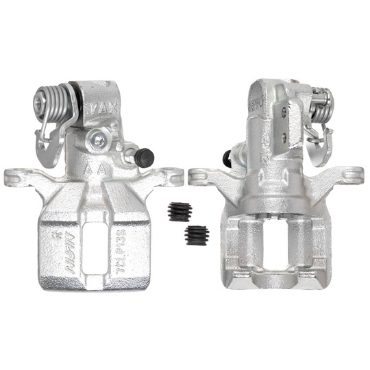 24.3304-1720.5 - Brake Caliper 