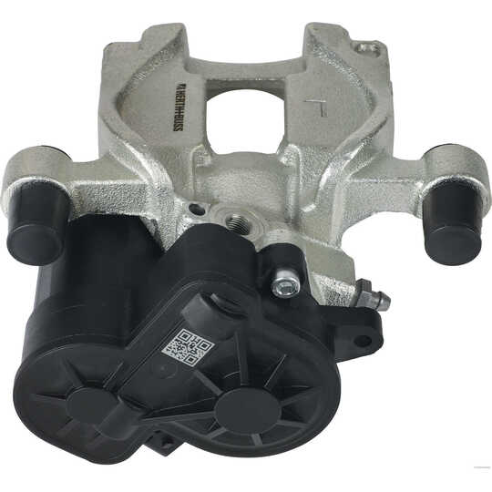 J3210833 - Brake Caliper 