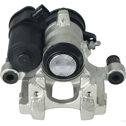 J3210833 - Brake Caliper 
