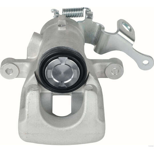 J3210830 - Brake Caliper 