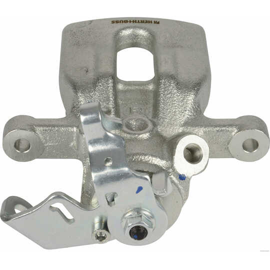J3220864 - Brake Caliper 