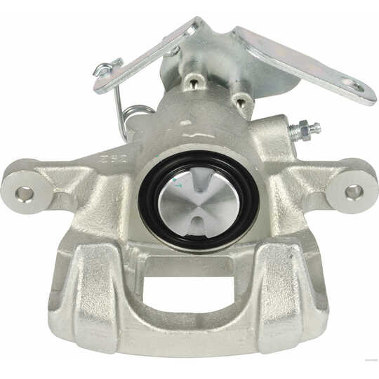 J3210848 - Brake Caliper 