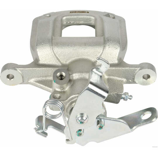 J3210848 - Brake Caliper 