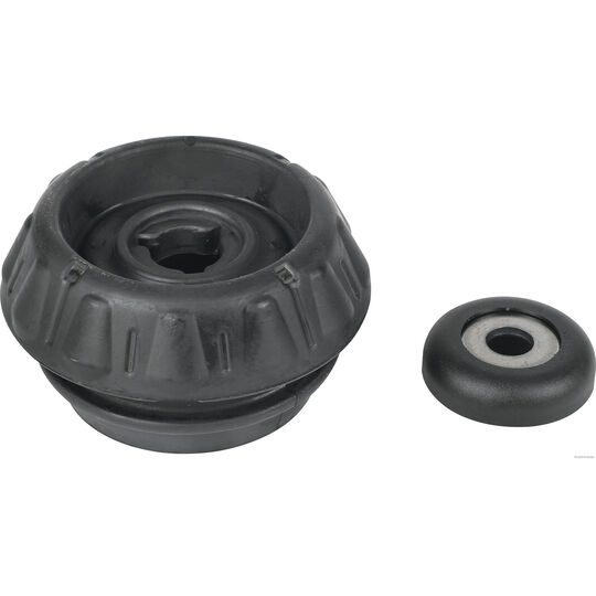 J4420870 - Repair Kit, suspension strut support mount 