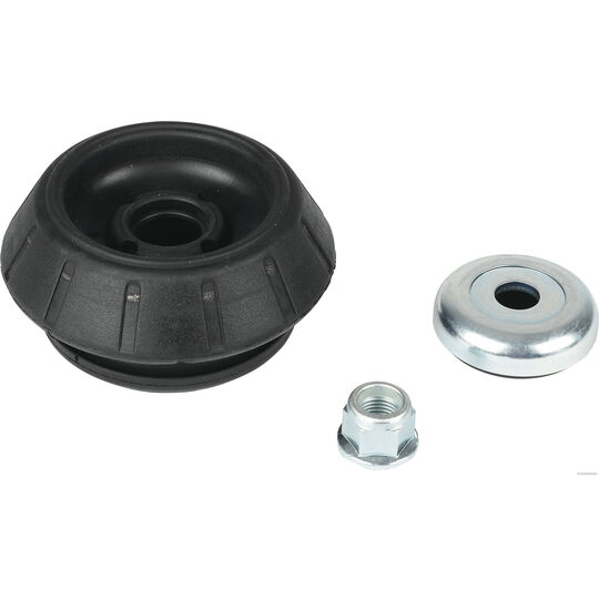J4422016 - Repair Kit, suspension strut support mount 
