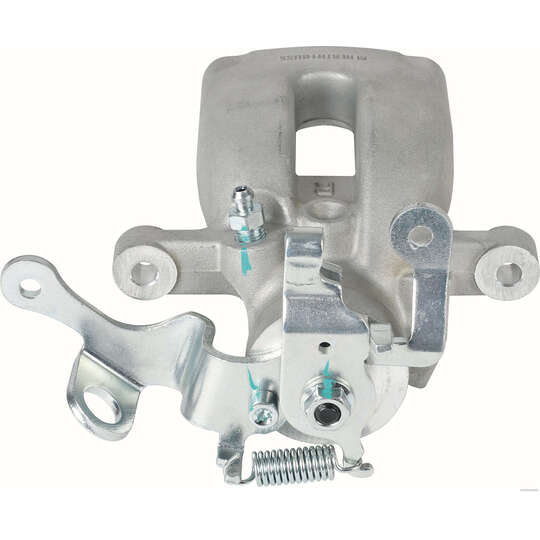 J3220830 - Brake Caliper 
