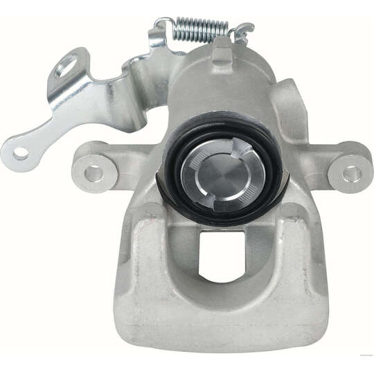 J3220830 - Brake Caliper 