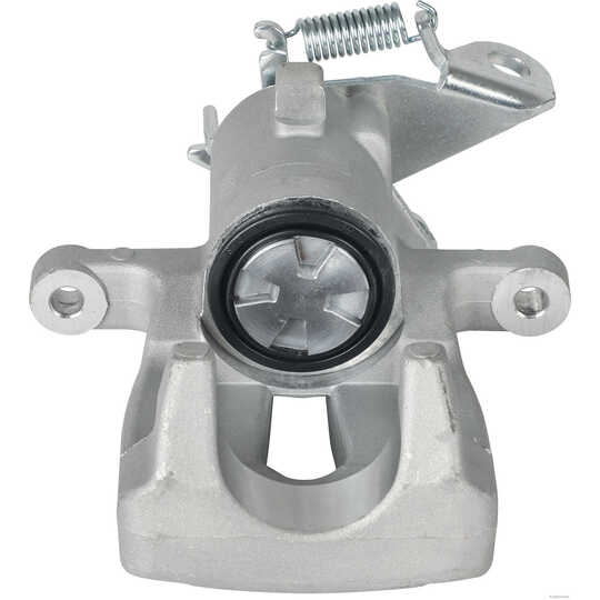 J3210837 - Brake Caliper 