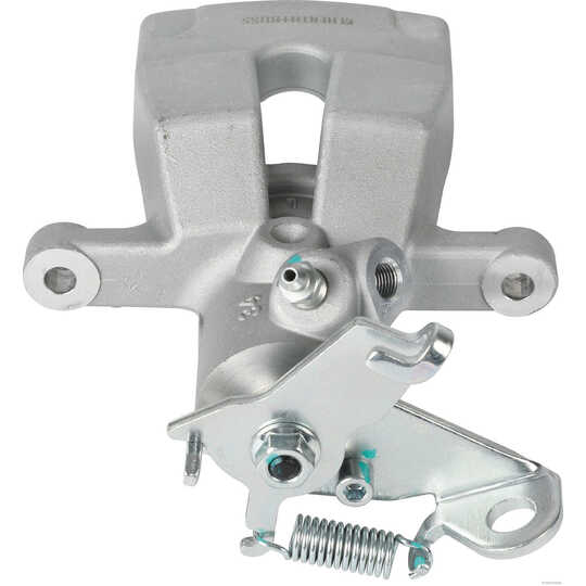 J3210837 - Brake Caliper 