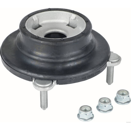 J4420893 - Repair Kit, suspension strut support mount 