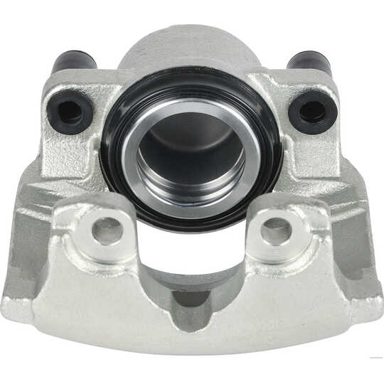 J3210828 - Brake Caliper 