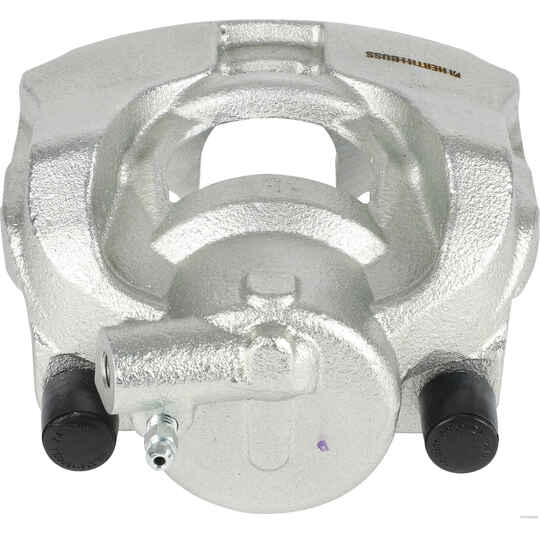 J3210828 - Brake Caliper 