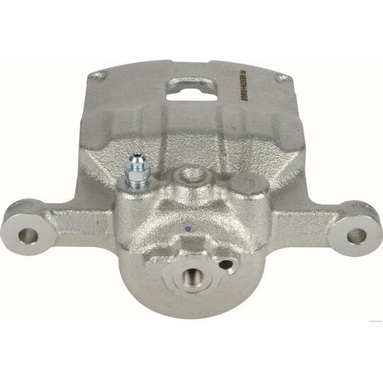 J3210849 - Brake Caliper 