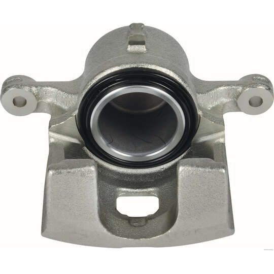 J3210849 - Brake Caliper 