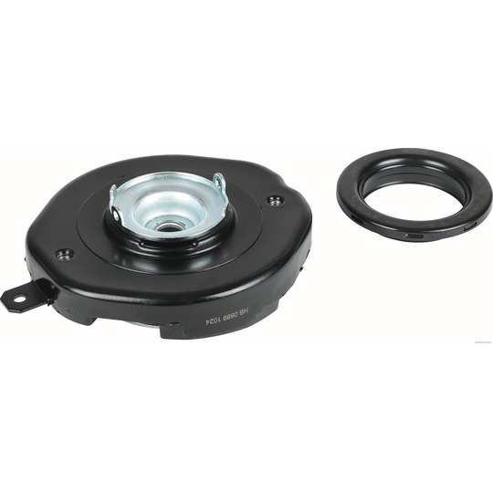 J4420889 - Repair Kit, suspension strut support mount 