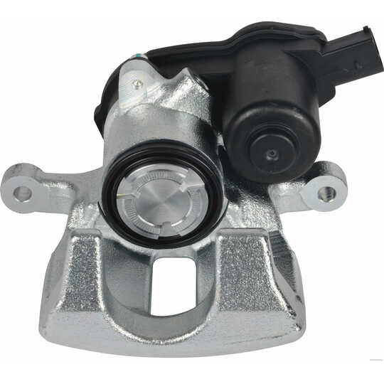J3220844 - Brake Caliper 