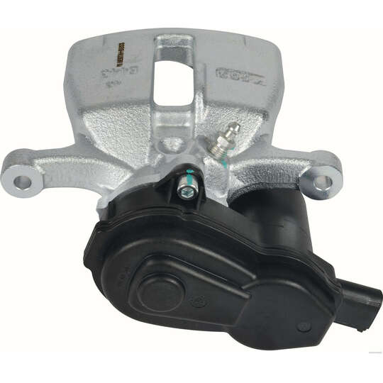 J3220844 - Brake Caliper 