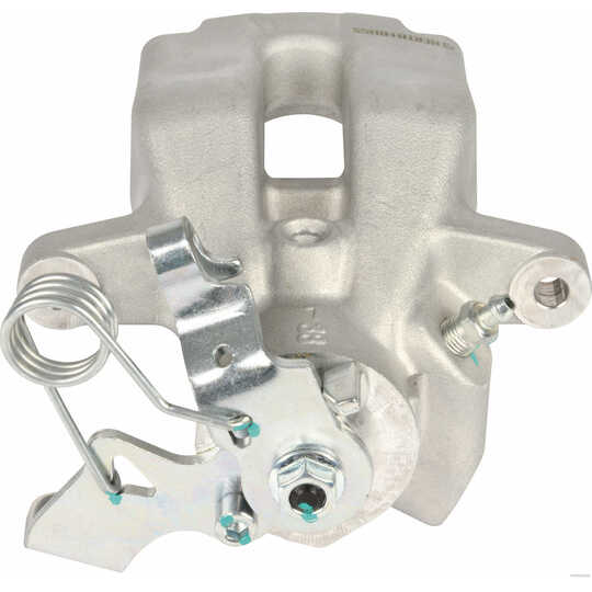 J3210859 - Brake Caliper 