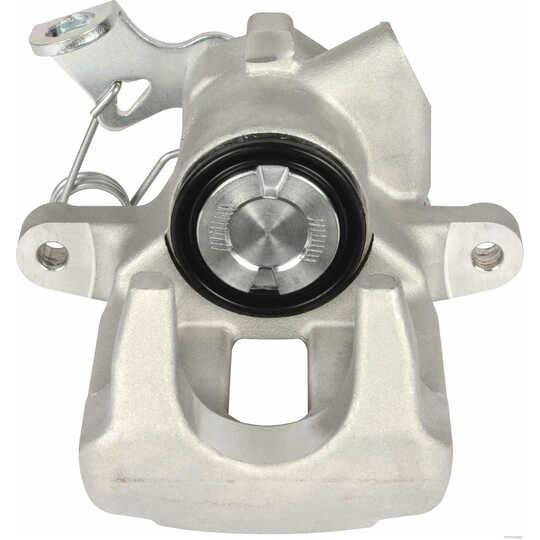 J3210859 - Brake Caliper 