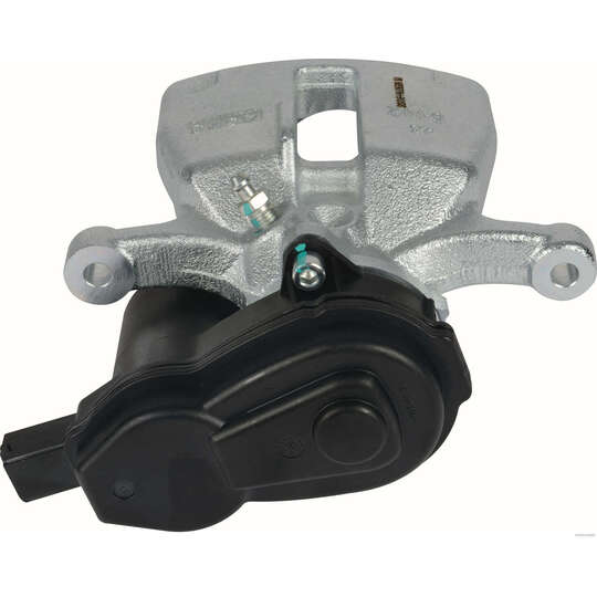 J3210844 - Brake Caliper 