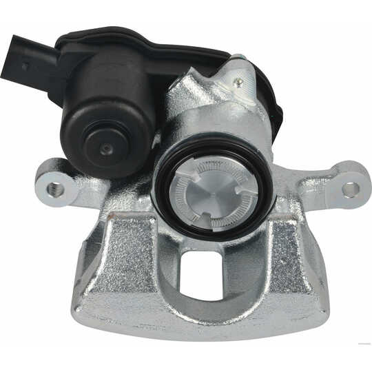 J3210844 - Brake Caliper 