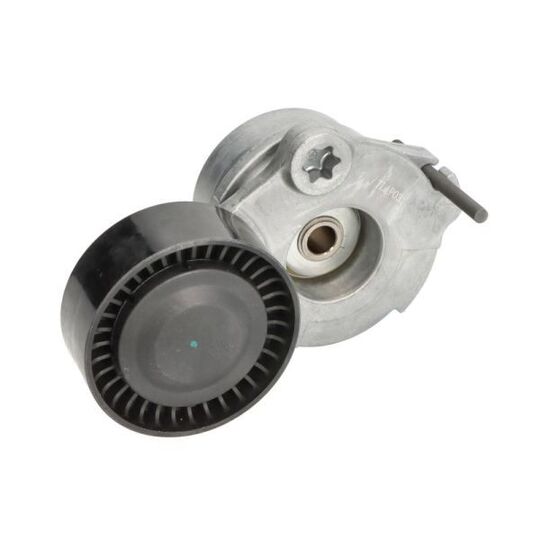 E3W0044BTA - Belt Tensioner, v-ribbed belt 
