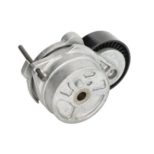 E3W0044BTA - Belt Tensioner, v-ribbed belt 