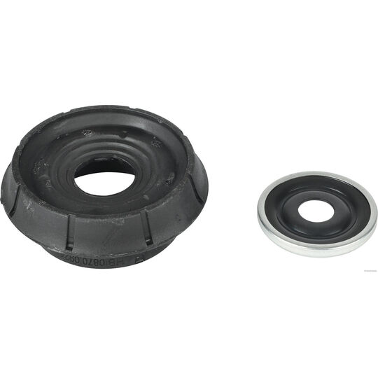 J4420508 - Repair Kit, suspension strut support mount 