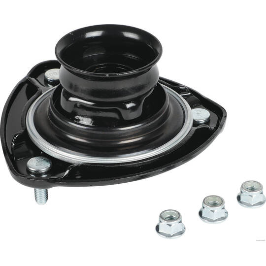 J4420304 - Repair Kit, suspension strut support mount 