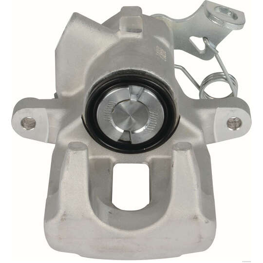 J3220859 - Brake Caliper 