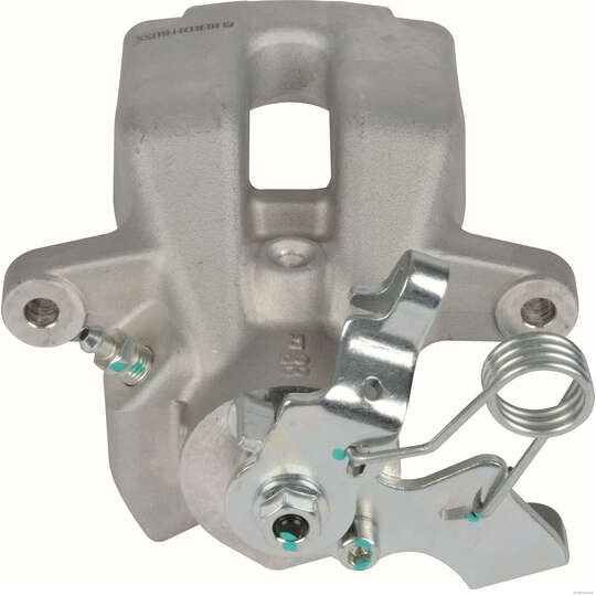 J3220859 - Brake Caliper 