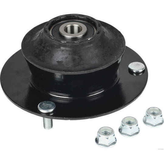 J4420867 - Repair Kit, suspension strut support mount 