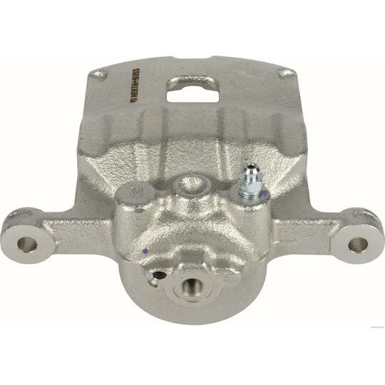 J3220849 - Brake Caliper 