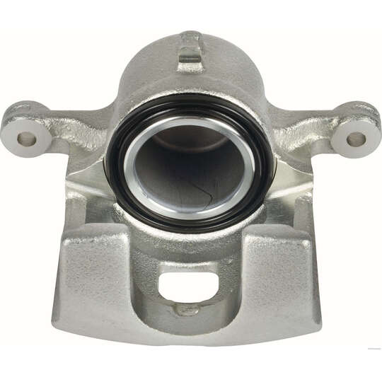 J3220849 - Brake Caliper 