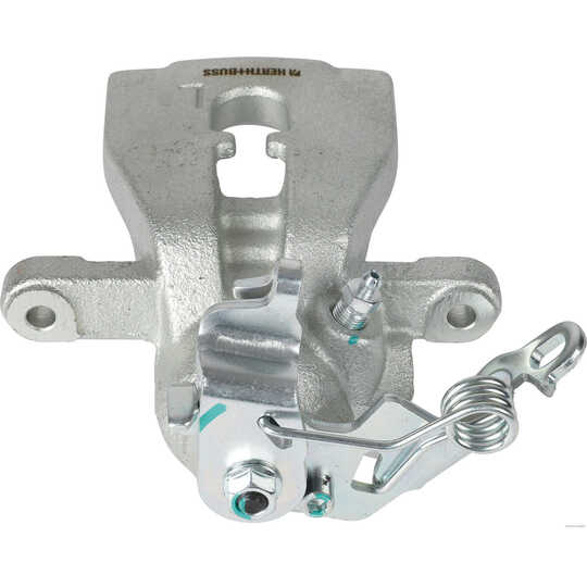 J3210838 - Brake Caliper 