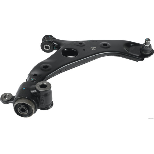 J4913062 - Track Control Arm 