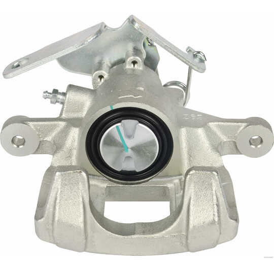J3220850 - Brake Caliper 