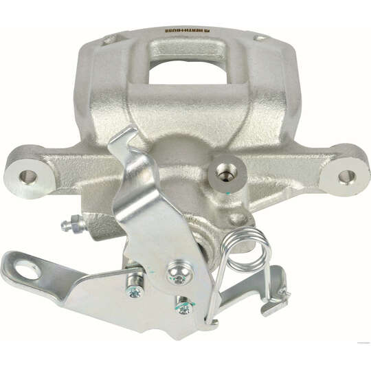 J3220850 - Brake Caliper 